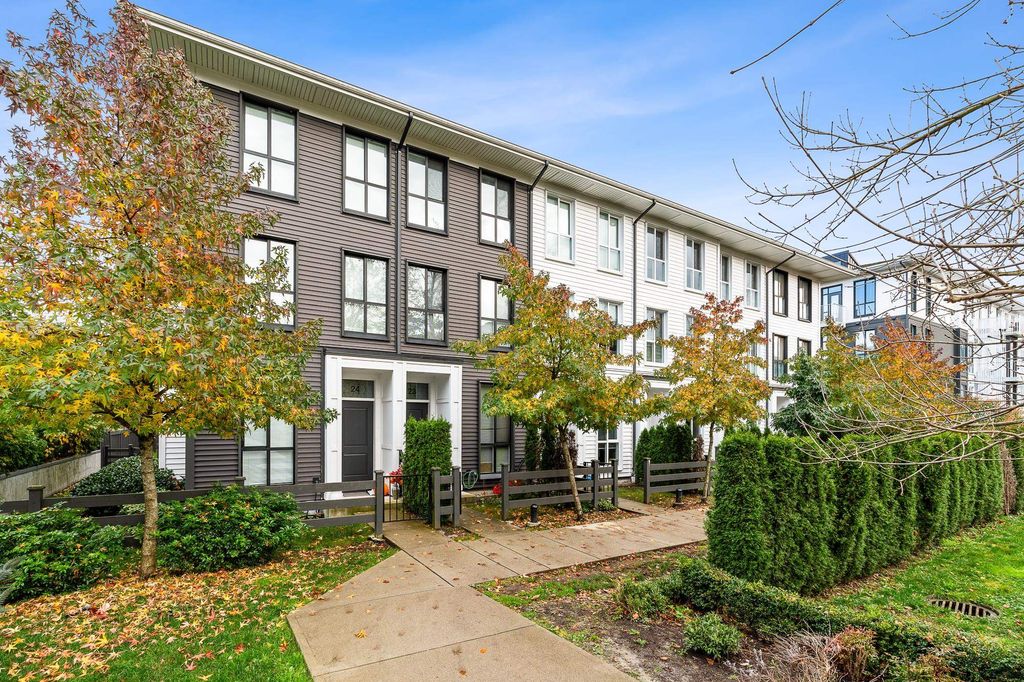 listing image 1102270361312182023