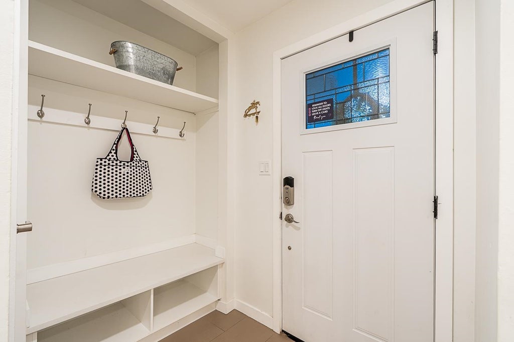 Photo of 3083 268 Street, Langley, BC V4W 3C6 (MLS # R3171879)