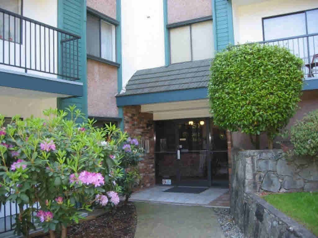 listing image 1101907010017793070