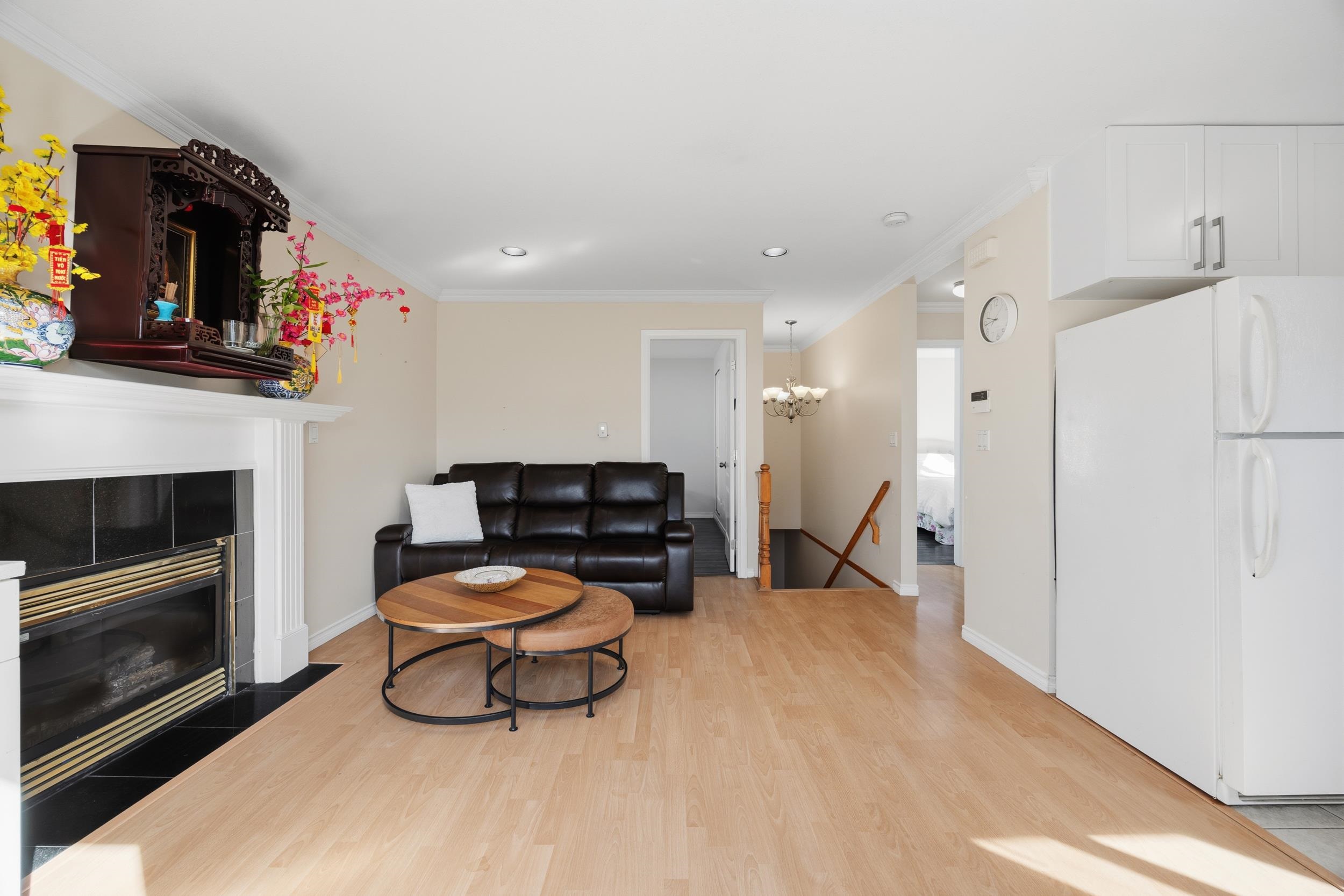 6058 Woodsworth Street