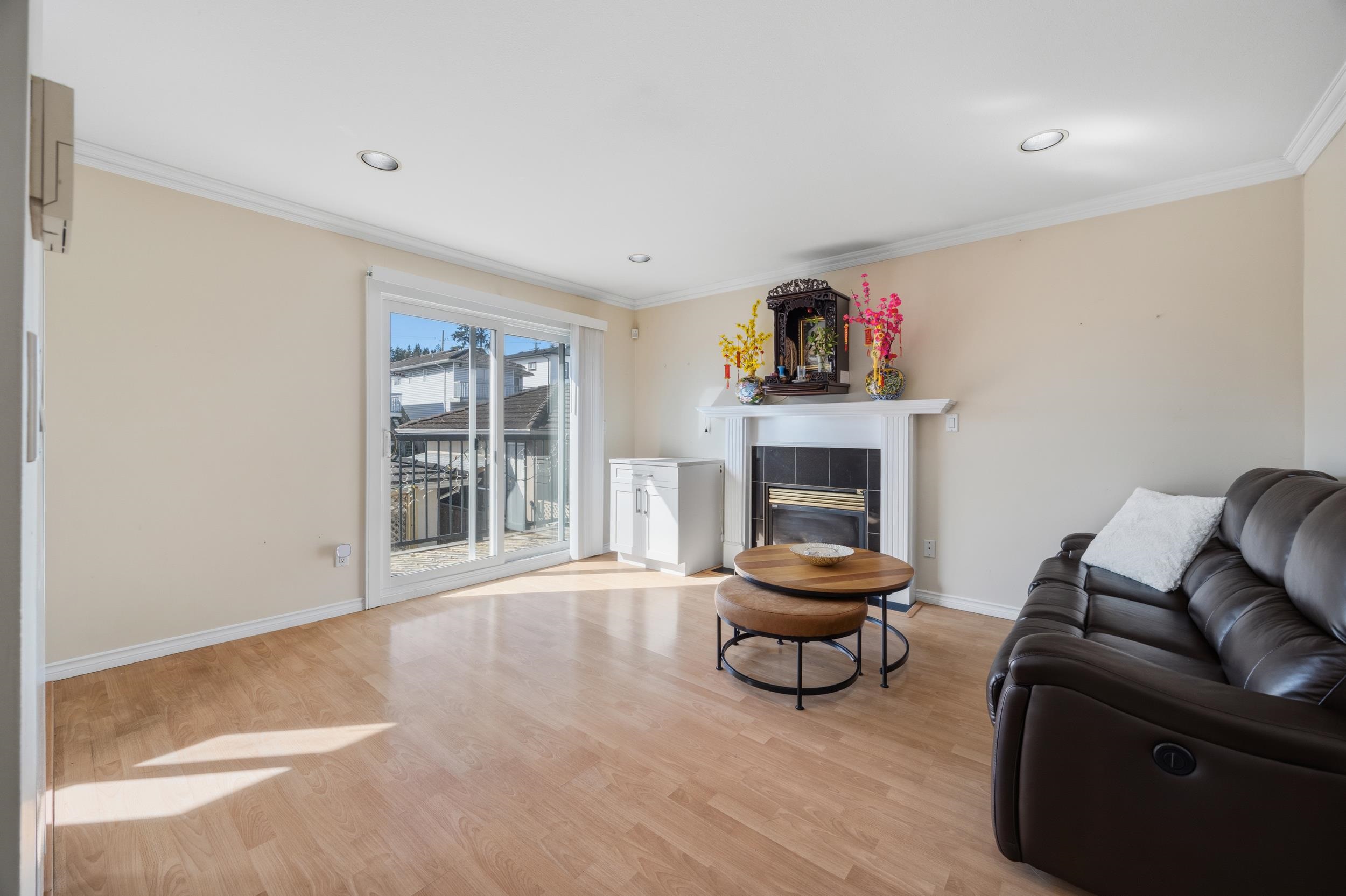 6058 Woodsworth Street