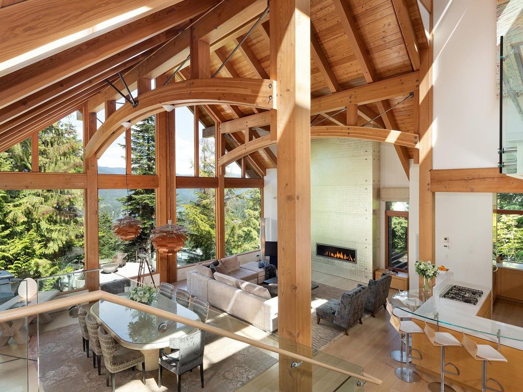 listing image 1104905050355479182