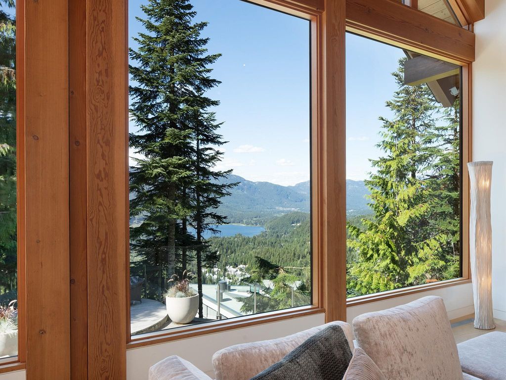 listing image 1104791754786274936