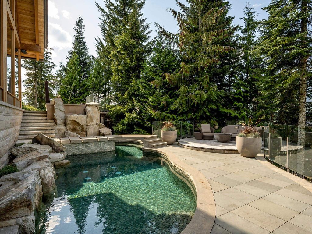 listing image 1103007266875506717