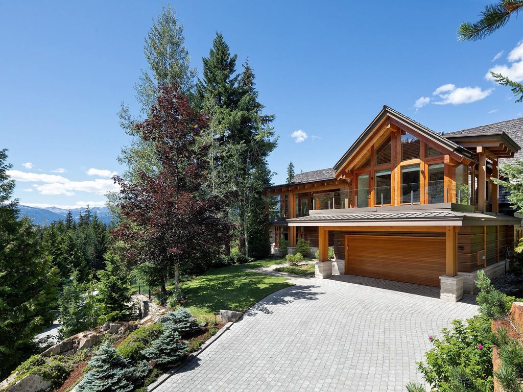 listing image 1108658375395851353