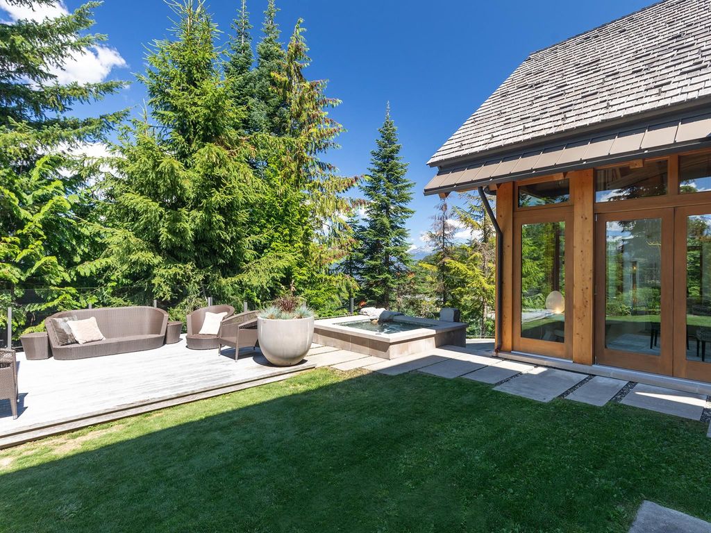 listing image 1100731484934934617
