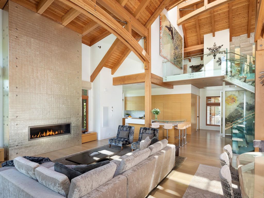 listing image 1102406926111570193