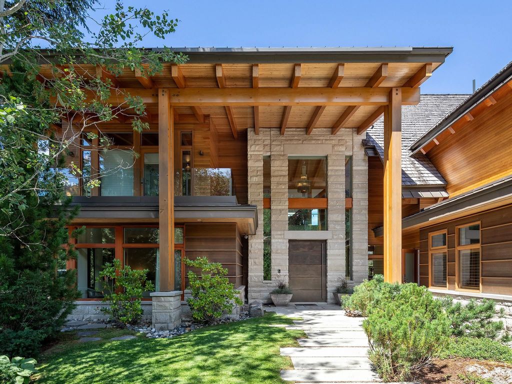 listing image 1107842217026129610