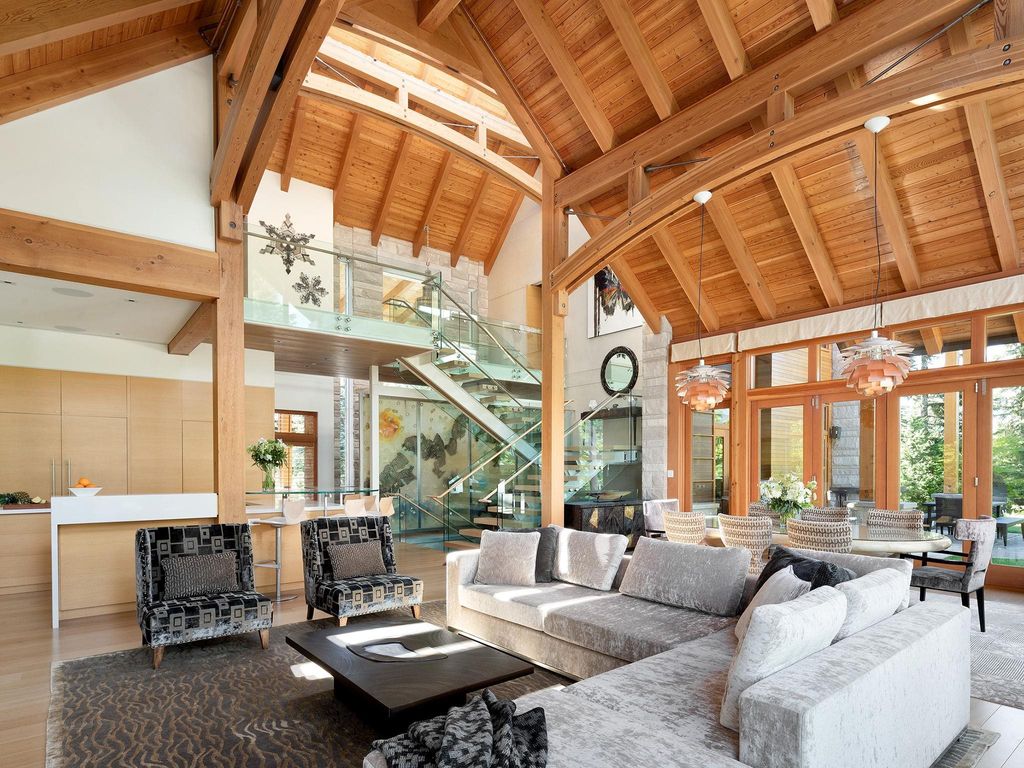 listing image 1109460161482802660