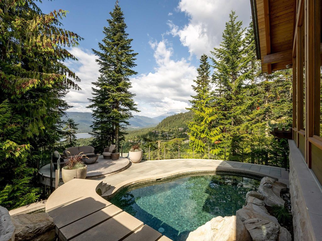 listing image 1109537737361851039