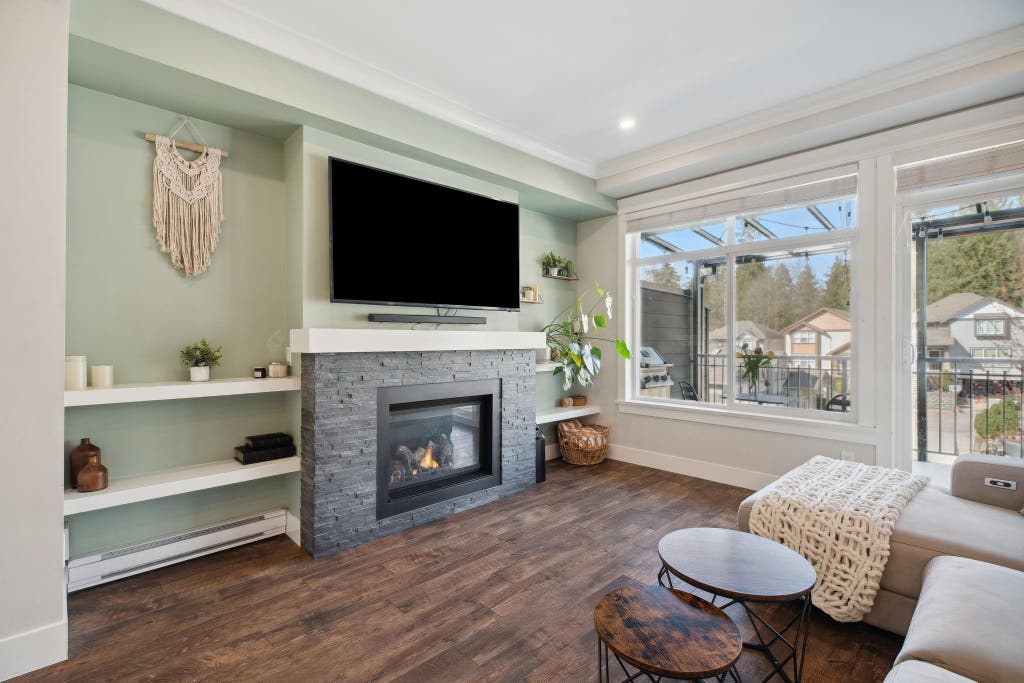 Photo of 11461 236 Street #24, Maple Ridge, BC V2W 0H6 (MLS # R3154508)