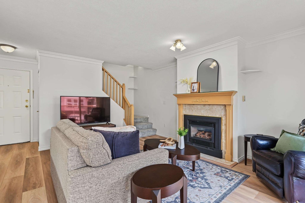 Photo of 5464 201a Street #204, Langley, BC V3A 1S8 (MLS # R3169883)