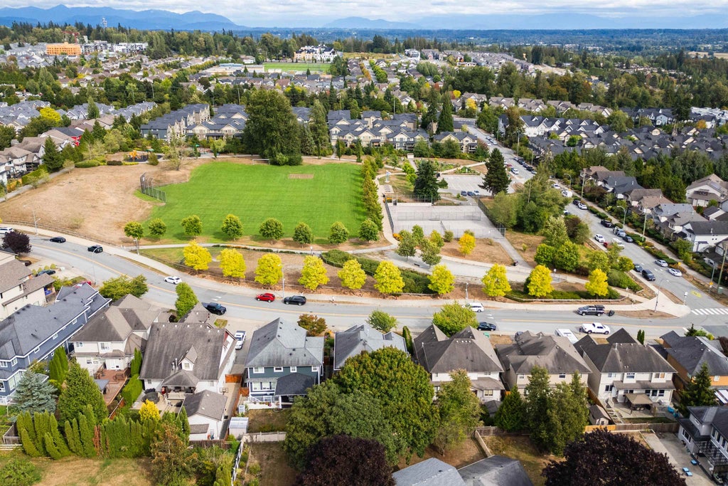 Photo of 7041 198a Street, Langley, BC V2Y 3H6 (MLS # R3160654)