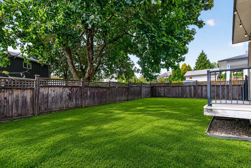 Photo of 7041 198a Street, Langley, BC V2Y 3H6 (MLS # R3160654)