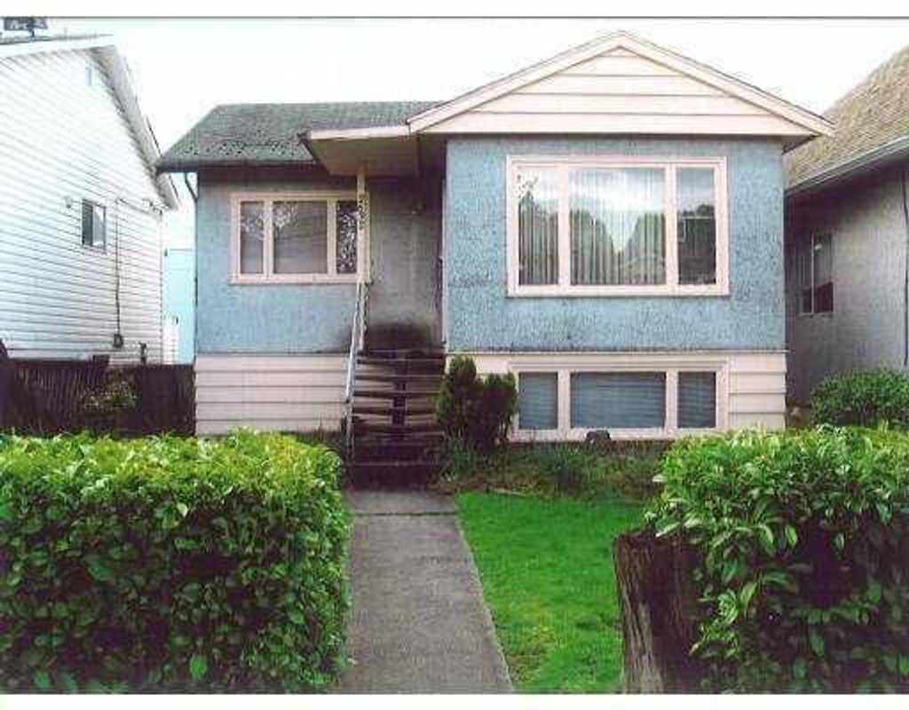 listing image 1109075144519408478