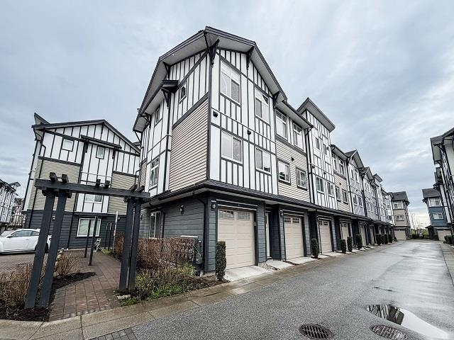 9680 Alexandra Road 44