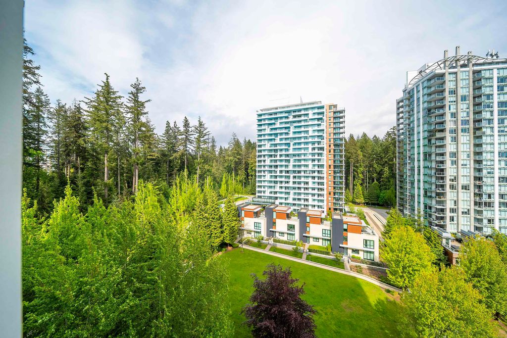 listing image 1102417836741575748