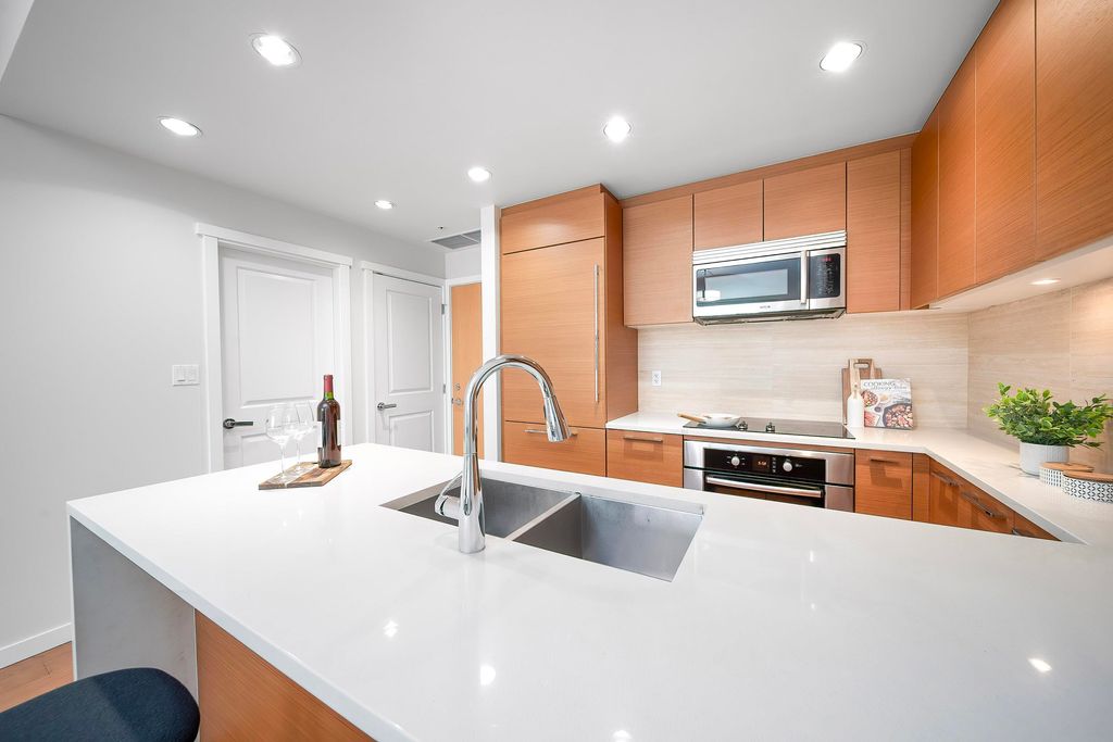 listing image 1108363062211029998