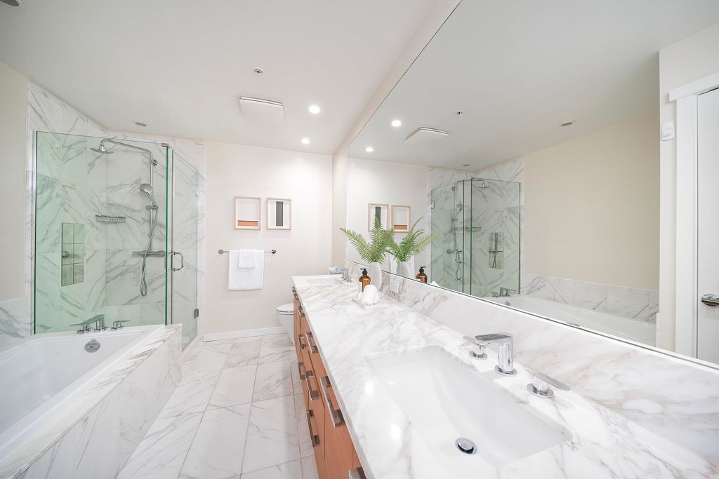 listing image 1101937511747224645