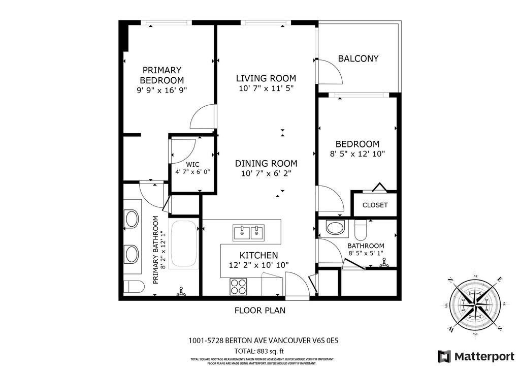 listing image 1103063999630605118