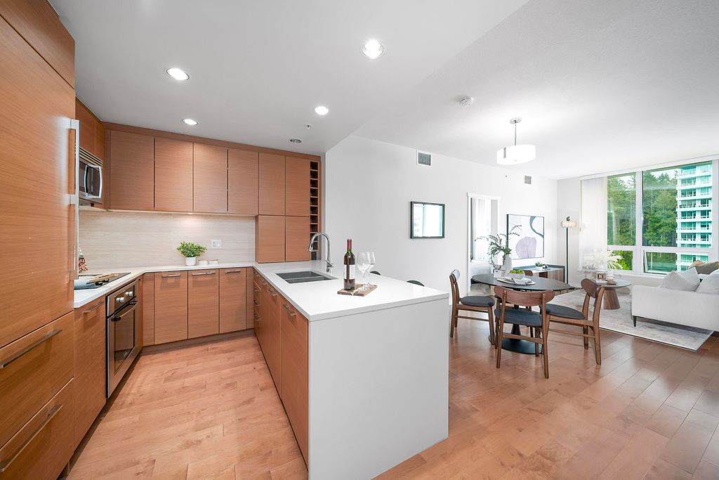 listing image 1102030198427199859