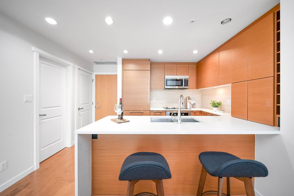 listing image 1103904674838461815