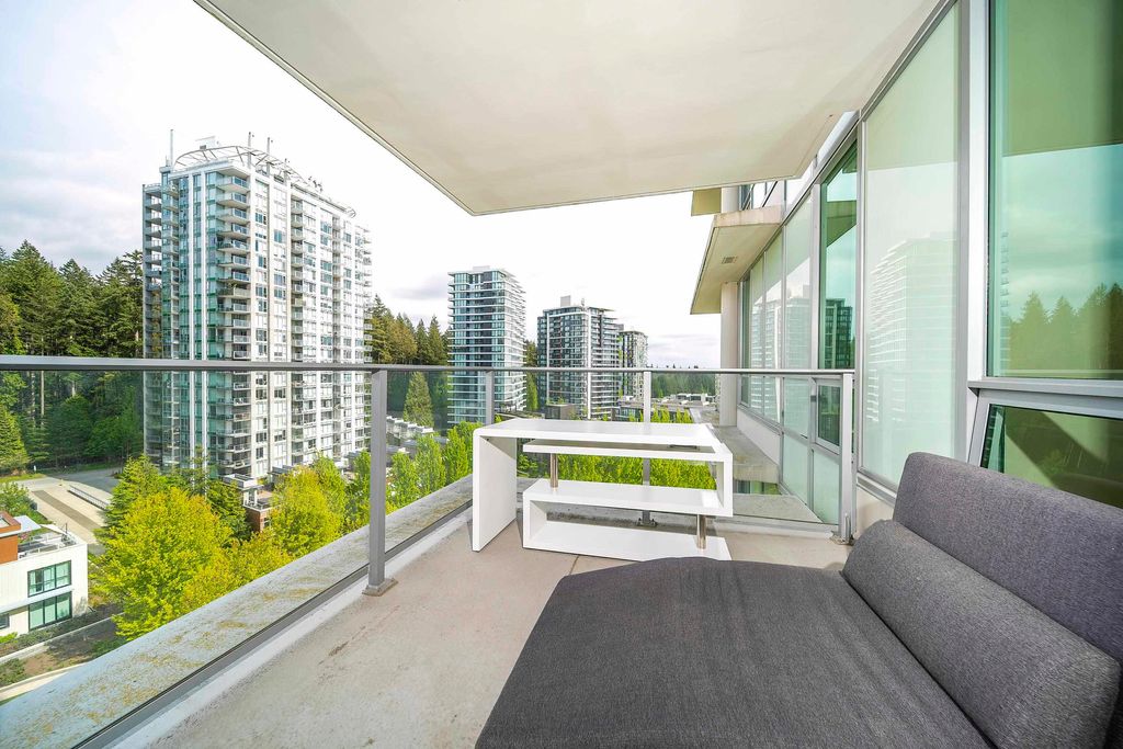 listing image 1107312776000012001