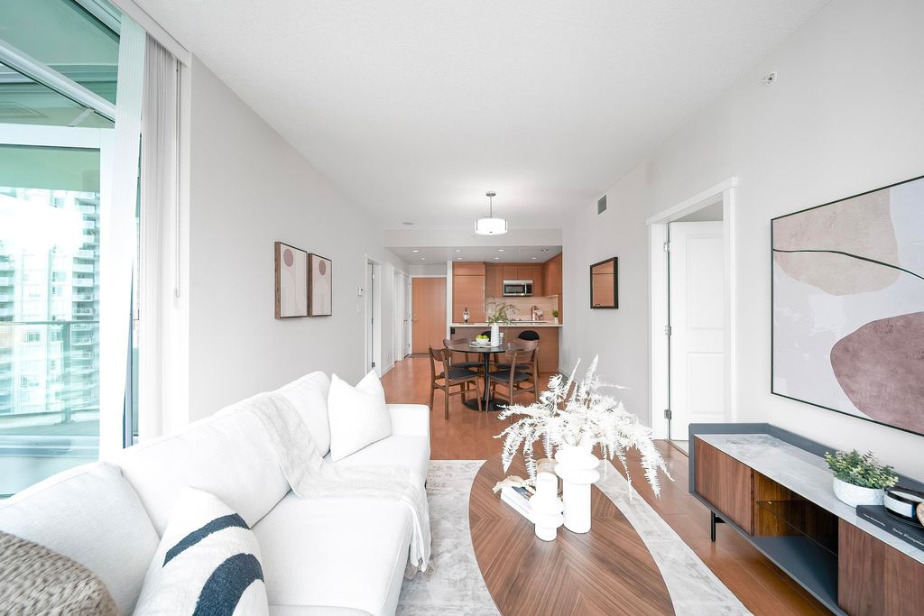 listing image 1103338898273184135