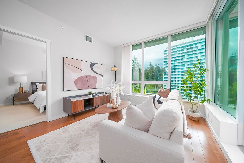 listing image 1104858641390412758