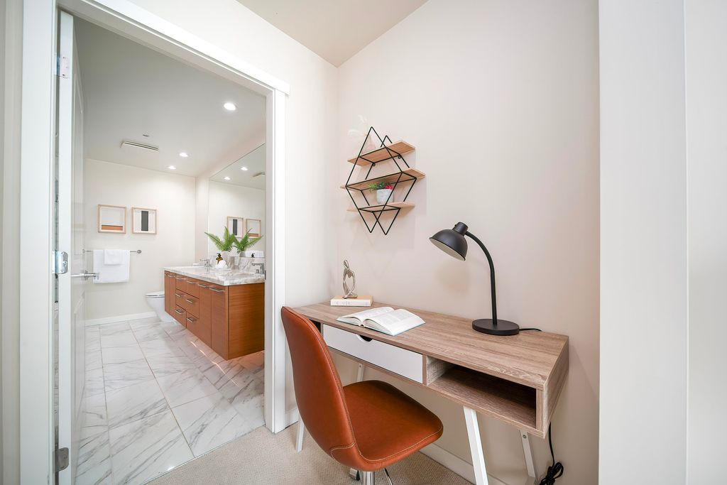 listing image 1107980085535733837