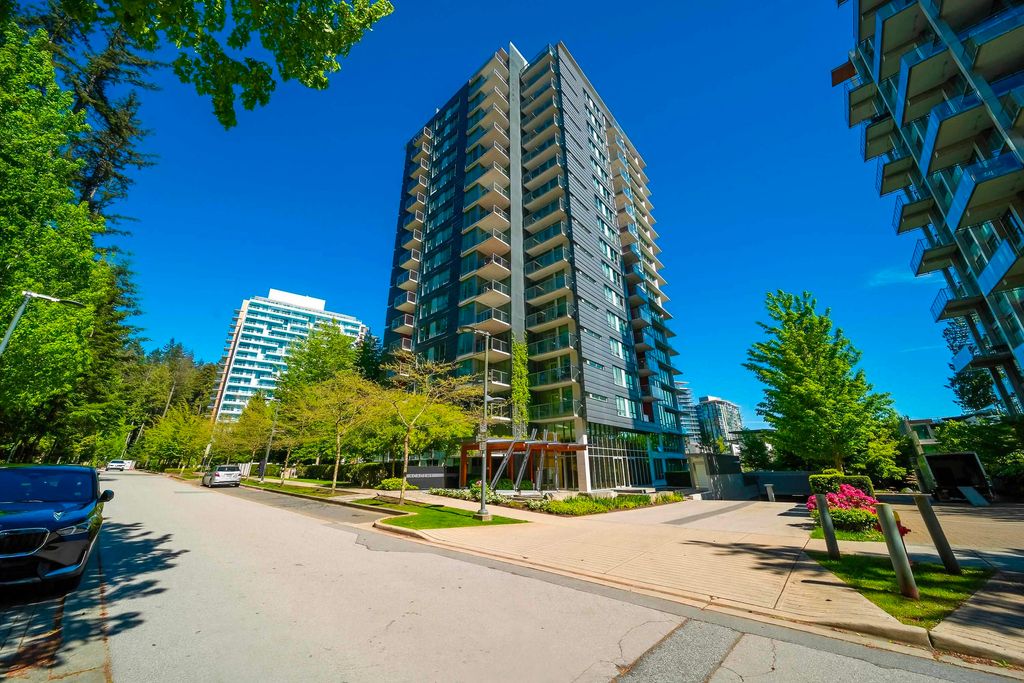 listing image 1103869315682541775