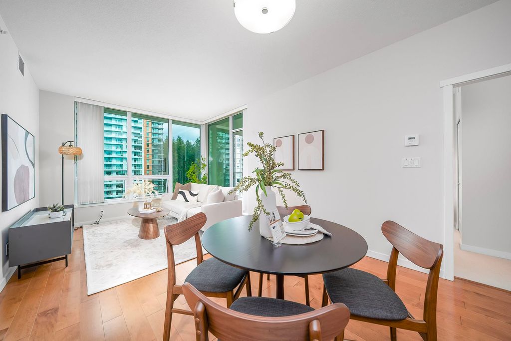 listing image 1105999149055007135