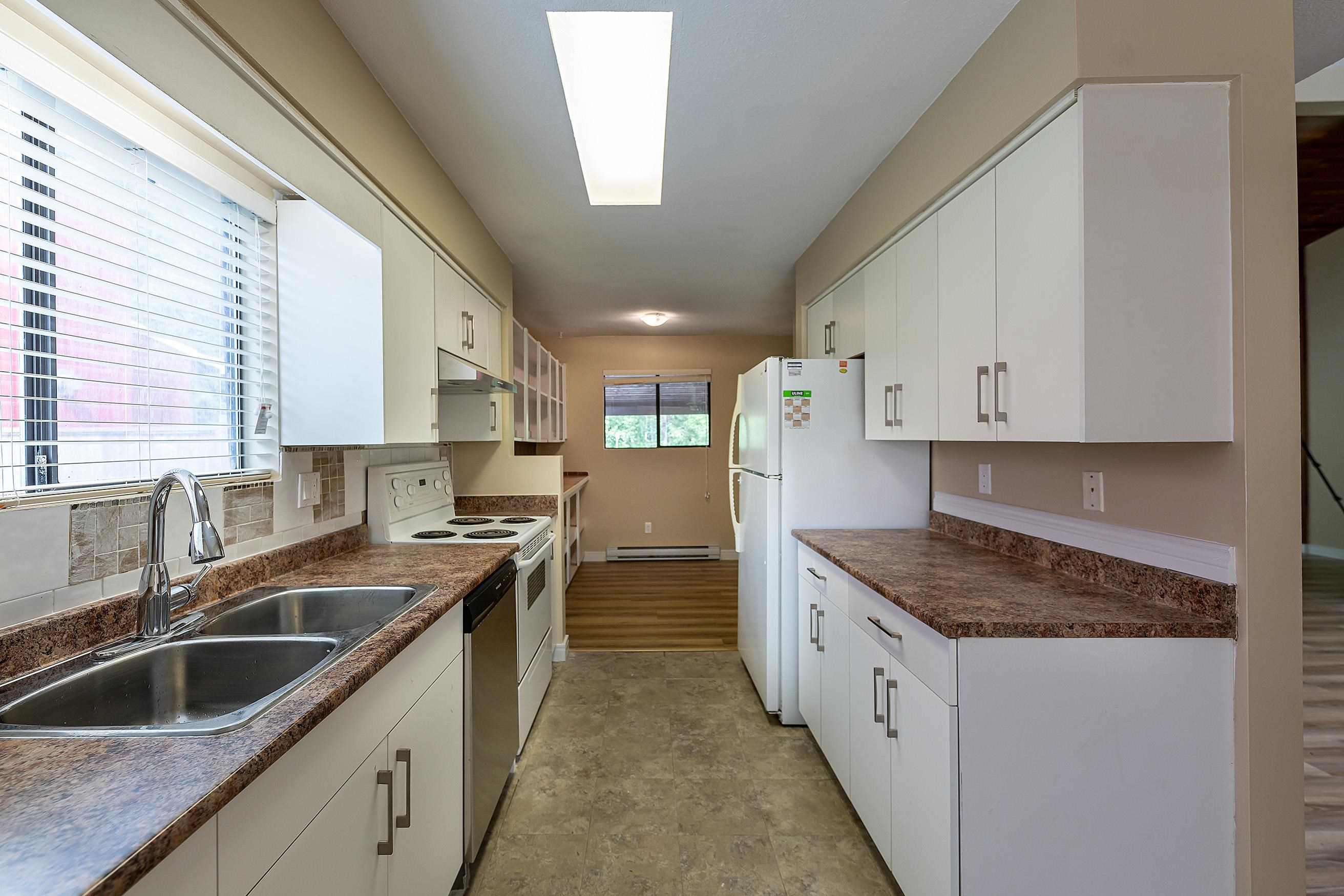 1238 Gabriola Drive