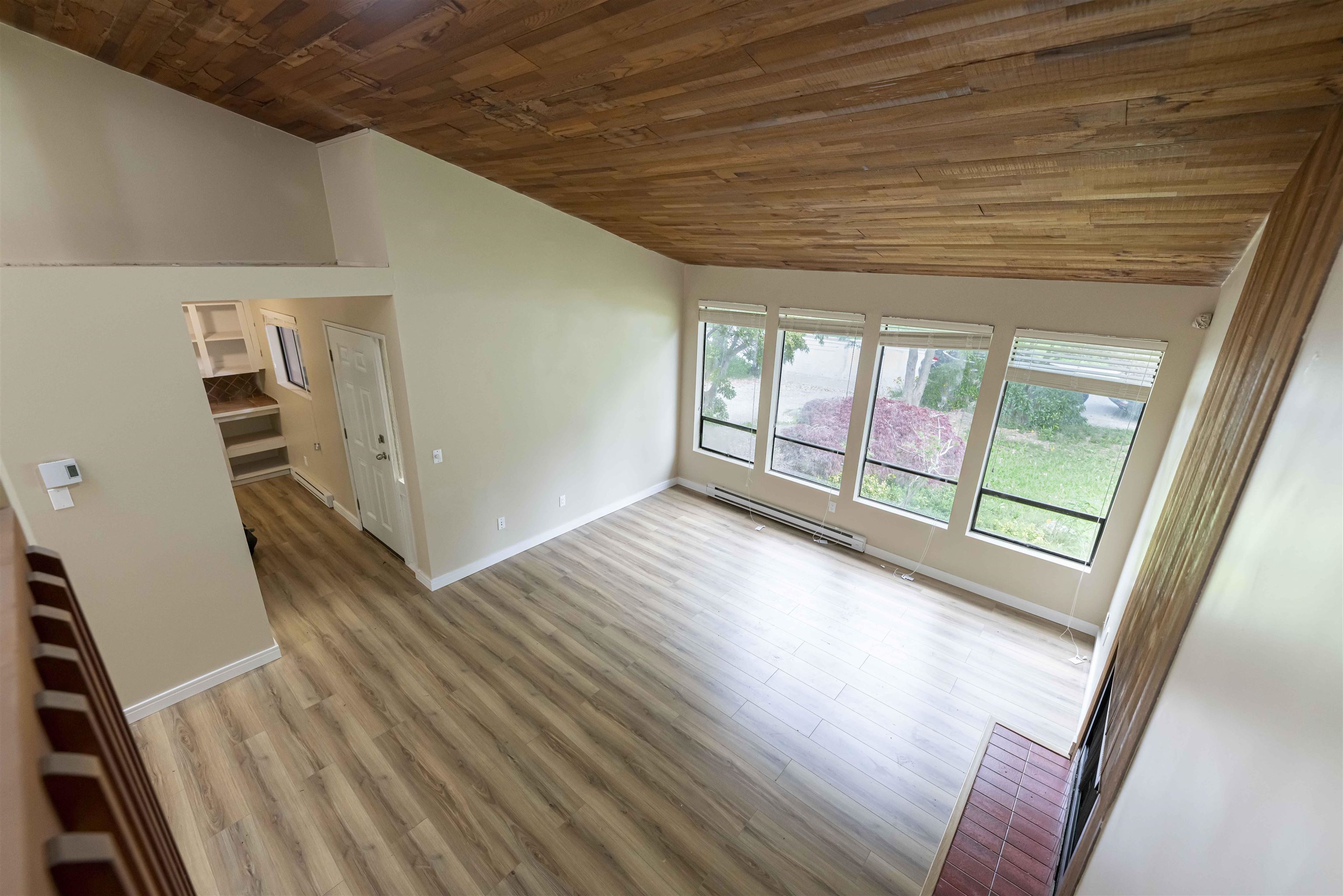 1238 Gabriola Drive