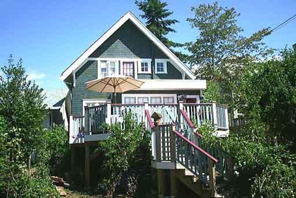 listing image 1108226179140751940