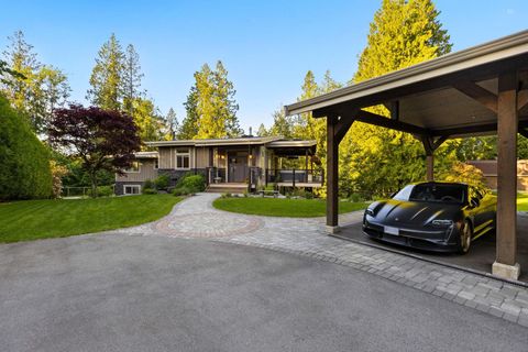 25149 72 Avenue Langley BC V4W 1J1