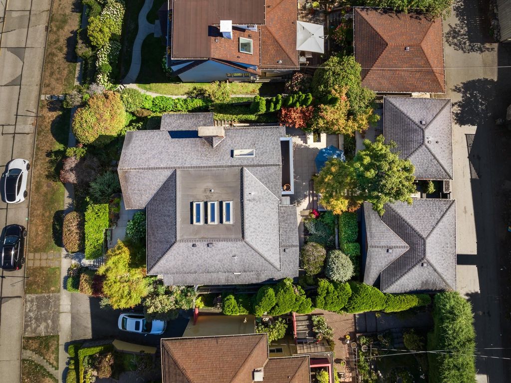 listing image 1105491506174075260