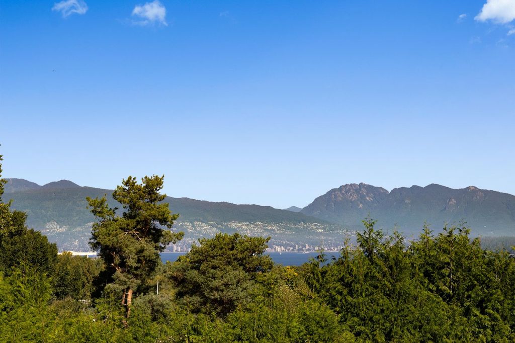 listing image 1109484140249517600