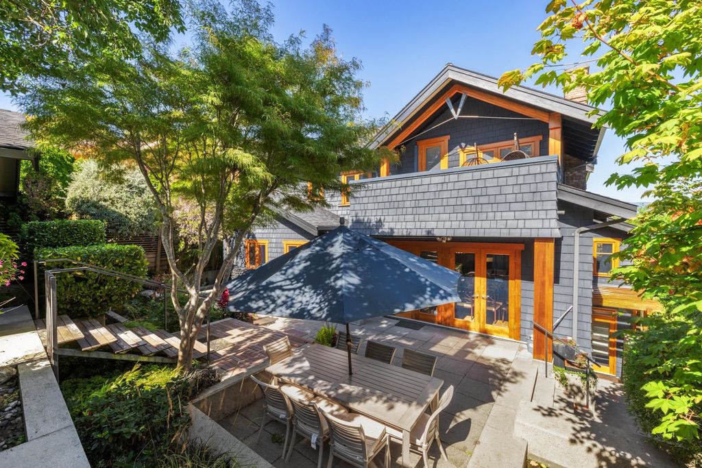 listing image 1100138715184670454