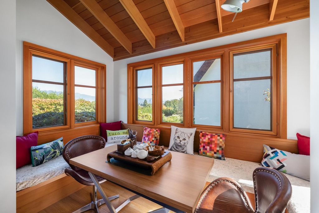 listing image 1104012437270398973