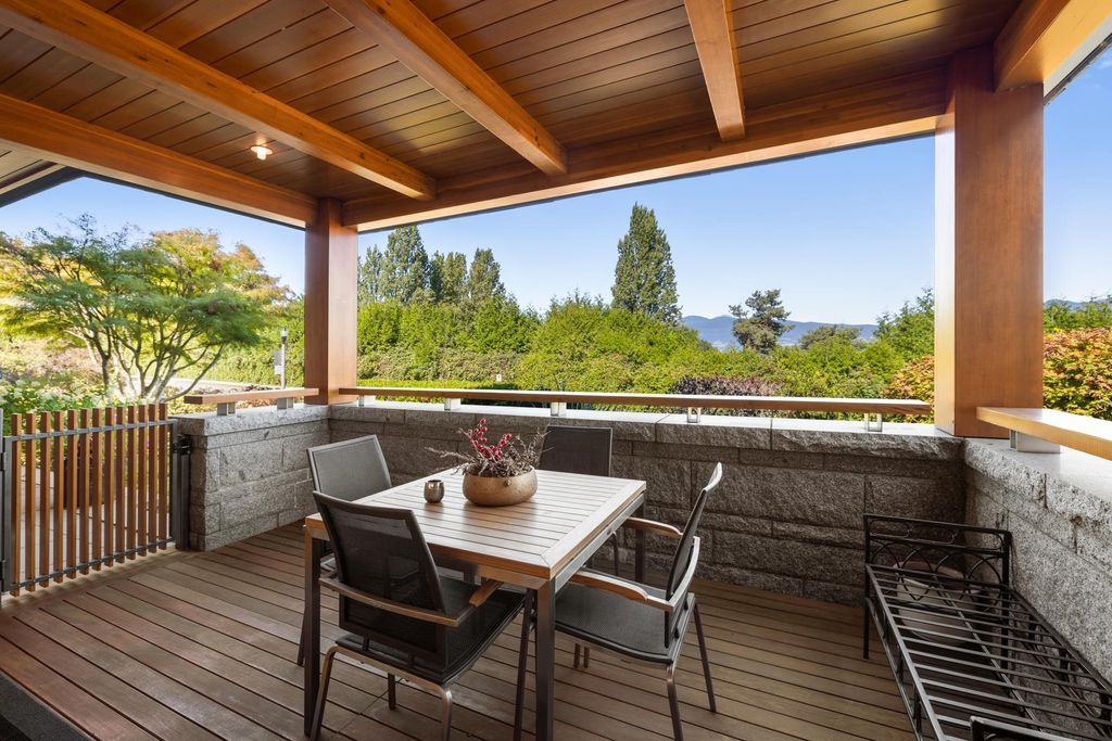 listing image 1106102141446985932