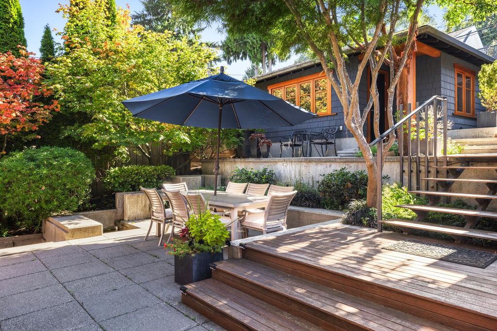 listing image 1106309286179066197