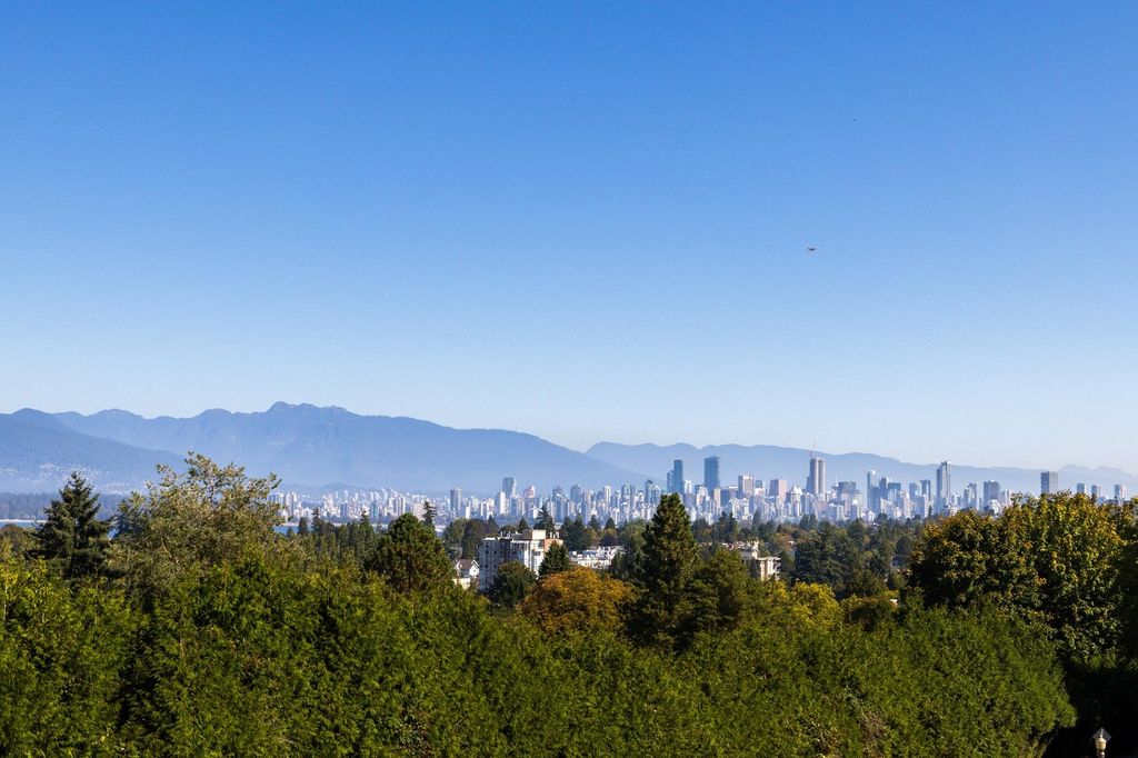 listing image 1108831891296682028