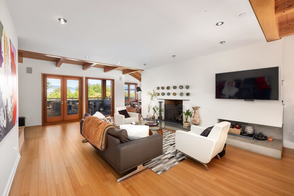 listing image 1106748761935389802