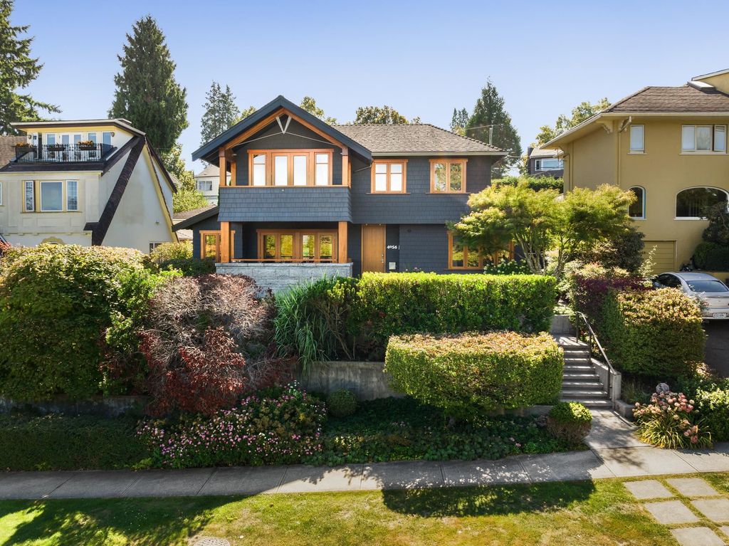 listing image 1109050474292723886