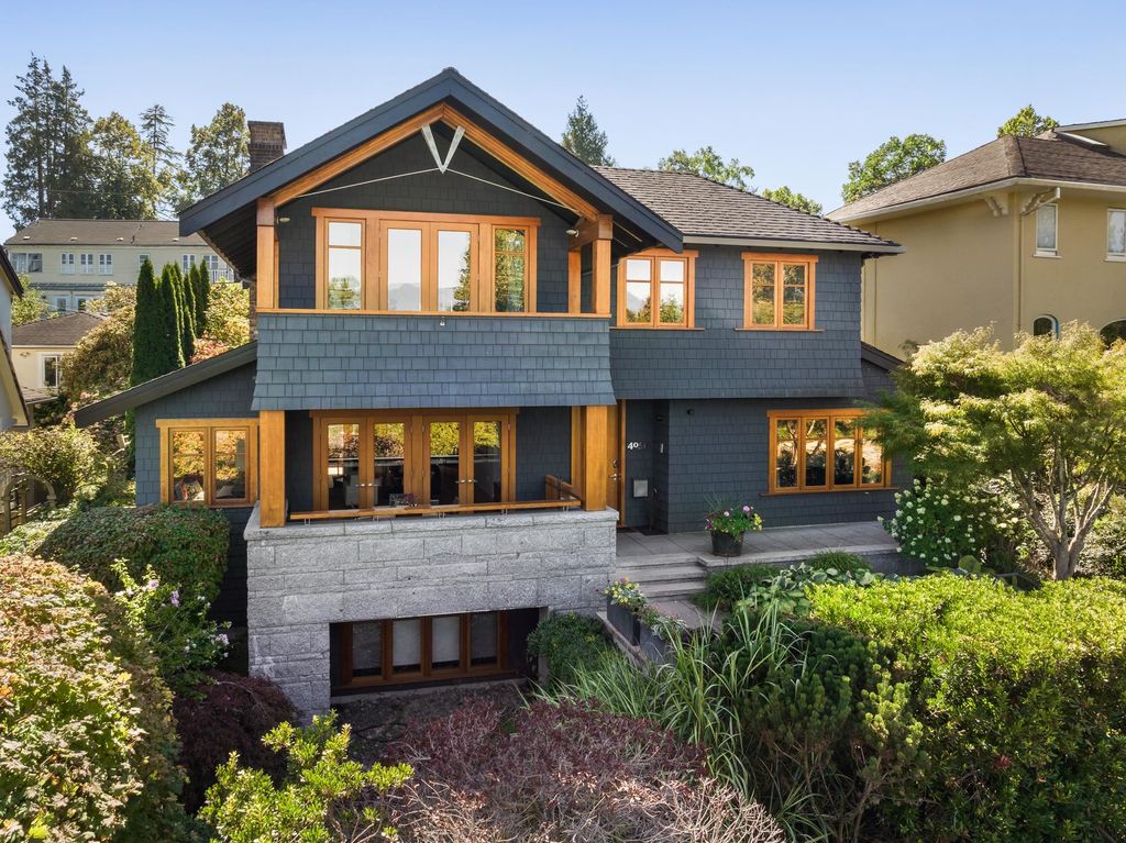 listing image 1105676557450253173