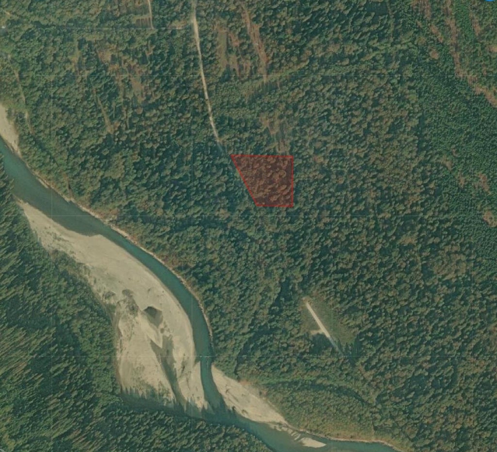 Photo of 5 Upper Pitt River Road, Pitt Meadows, BC V0M 1C0 (MLS # R3140397)