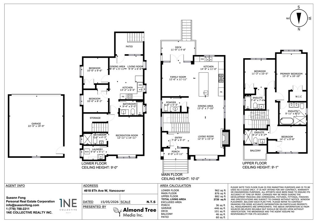 listing image 1109906559763713622