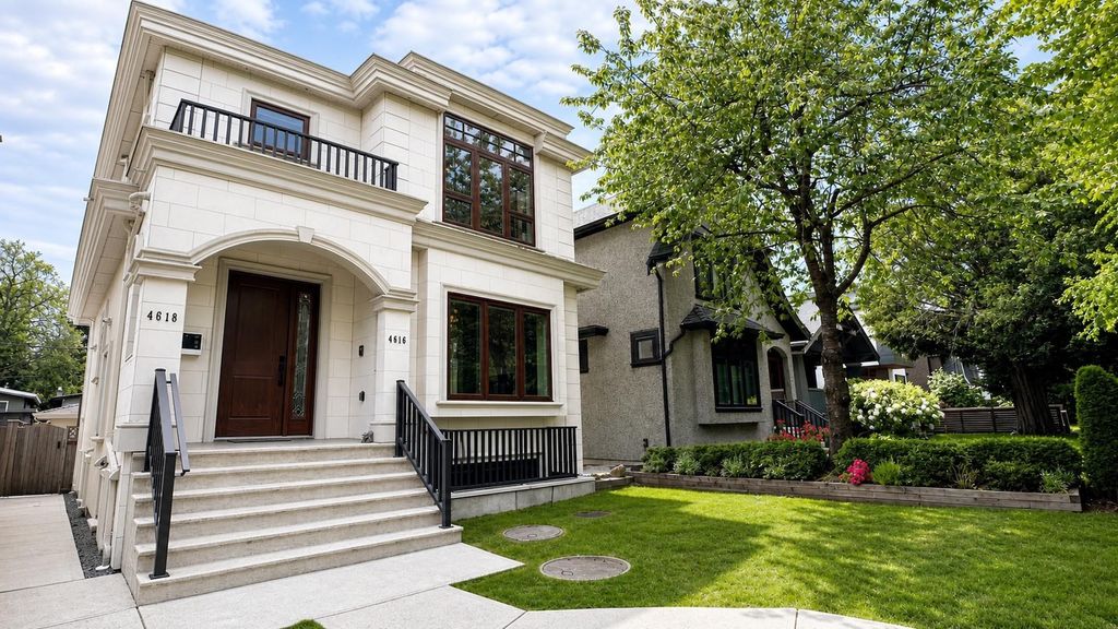 listing image 1108459318100820549