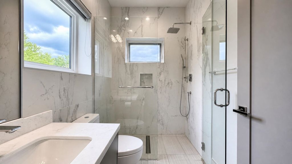 listing image 1104979969790307864